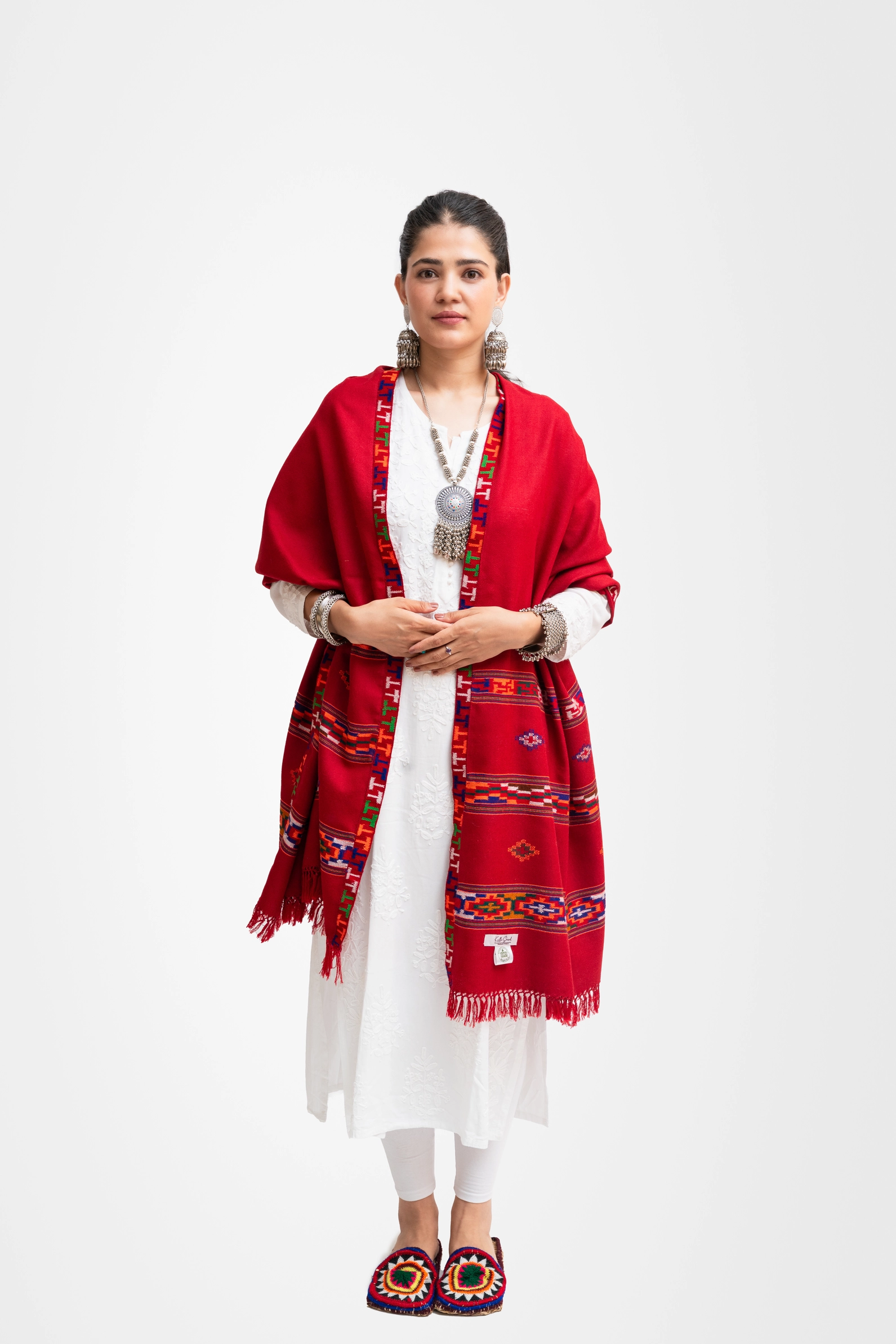 3 Patti With Extra Border Bright Matching - Image 3