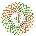 India-Handloom