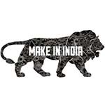 make-in-india